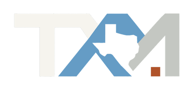 TXMcanally, LLC