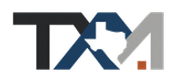 TXMcanally, LLC