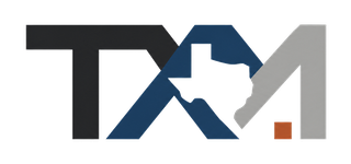 TXMcanally, LLC